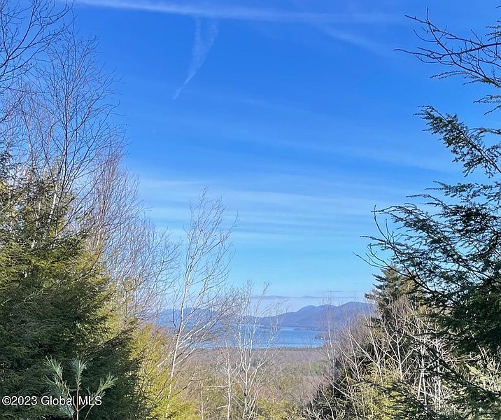 2nd image of 69 Mohawk Mountain Road