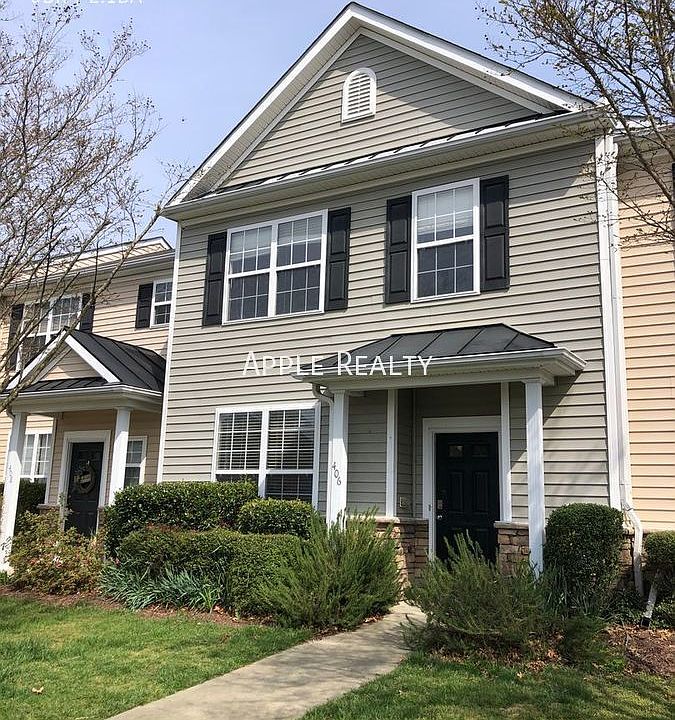 1st image of 406 Auburn Square Dr