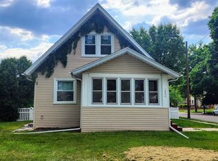 1830 Huffman Blvd, Rockford, IL 61103