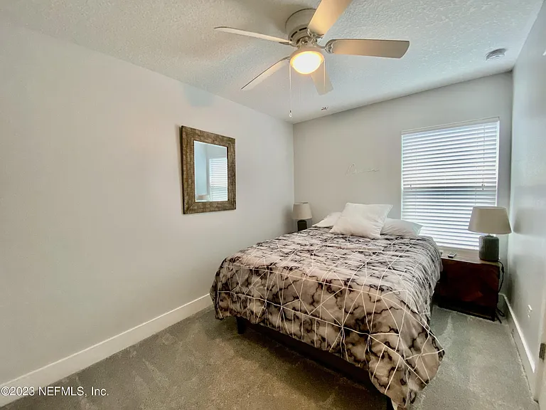 420 5th Ave S — Photo 17