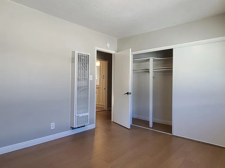 1541 College View Dr #3 — Photo 9