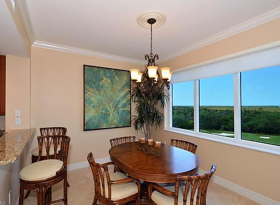 4th image of 4751 W Bay Blvd Unit 504
