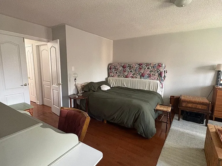 8 Callalily Rd — Photo 11