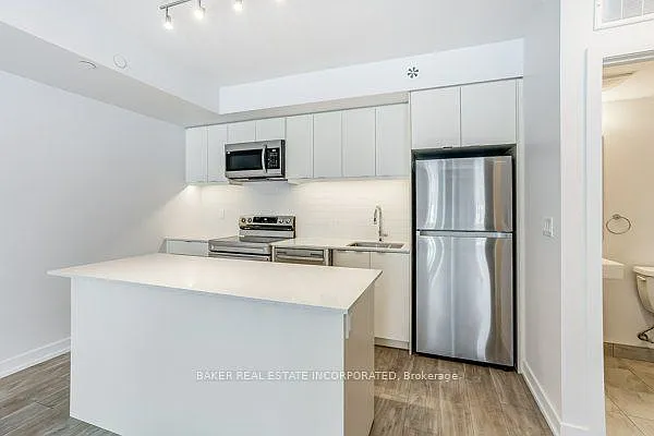 2 bed, $3,715 — Photo 1