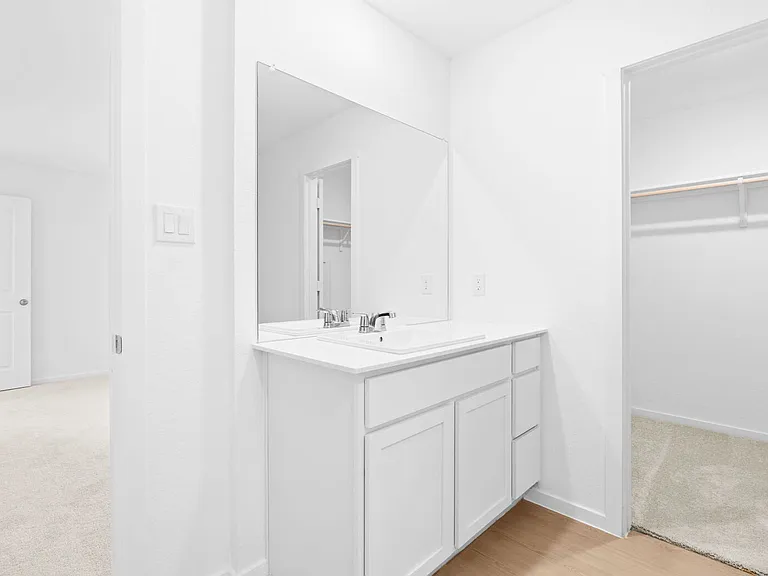 3913 Glade Crk — Photo 11