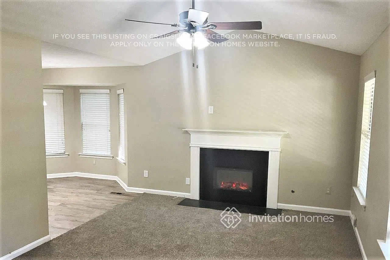 270 Halehaven Dr Douglasville, GA 30134 — Photo 4