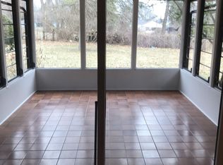 2404 Trillium Trl, Rockford, IL 61108