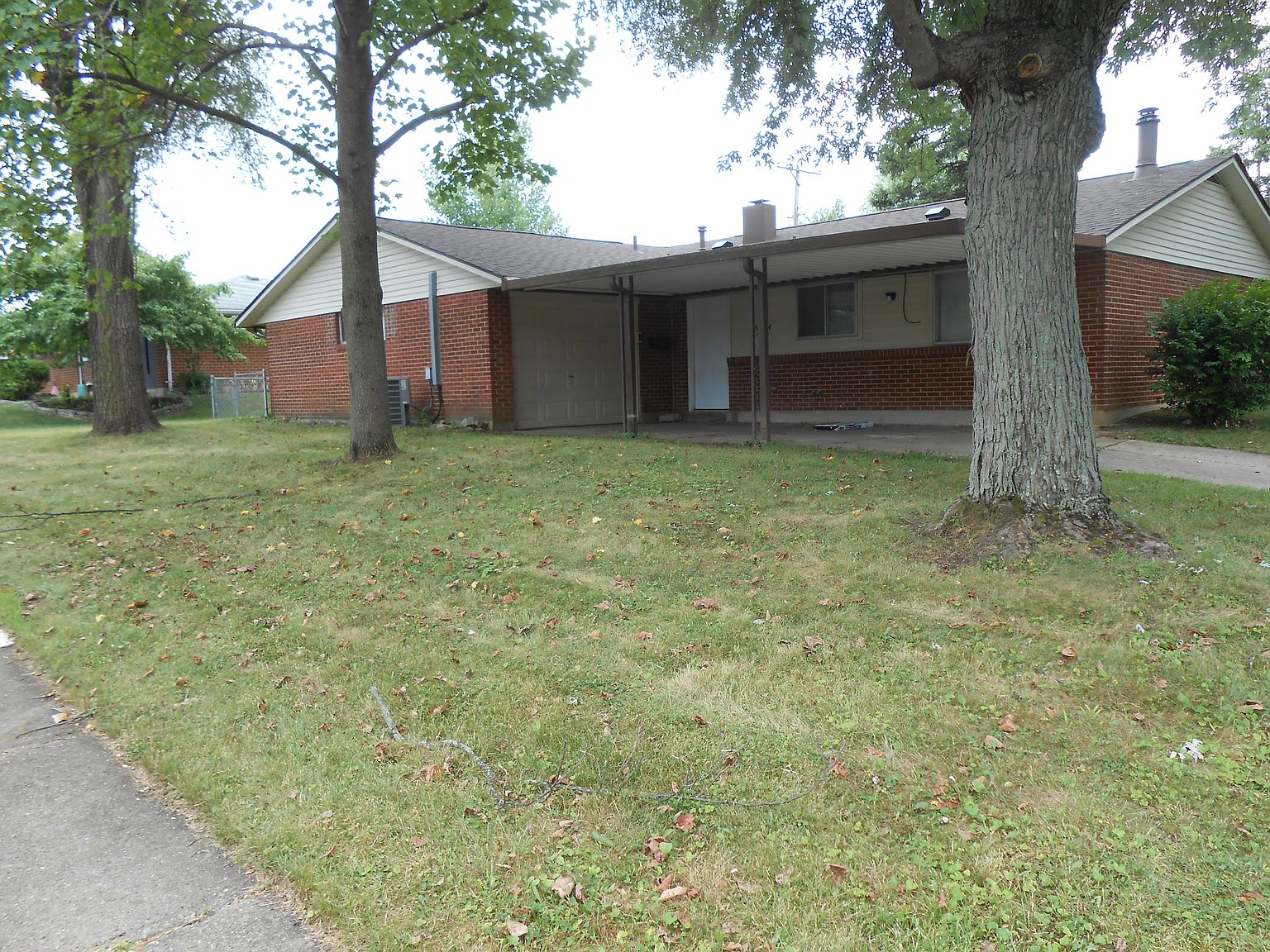 5704 Hinckley Ct, Dayton, OH 45424 Zillow