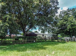 5520 Connell Rd, Dover, FL 33527