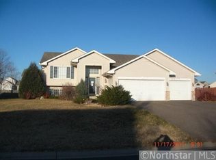 17679 Formosa Ave, Farmington, MN 55024