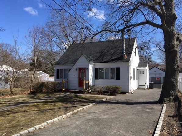 29 Rosemary Ln