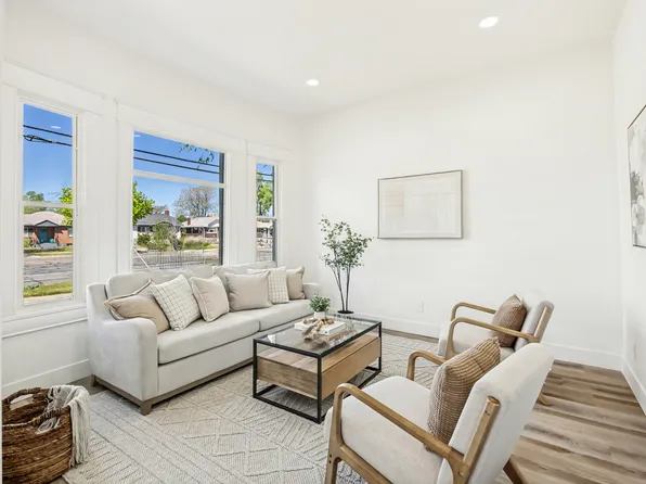350 N 1000 W, Salt Lake City, UT 84116