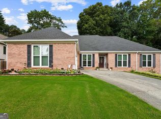 2820 Ashton Tree Ct, Dacula, GA 30019