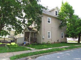 244 Washington St #242, Indiana, PA 15701