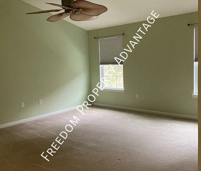 333 Maple Ridge Dr — Photo 11