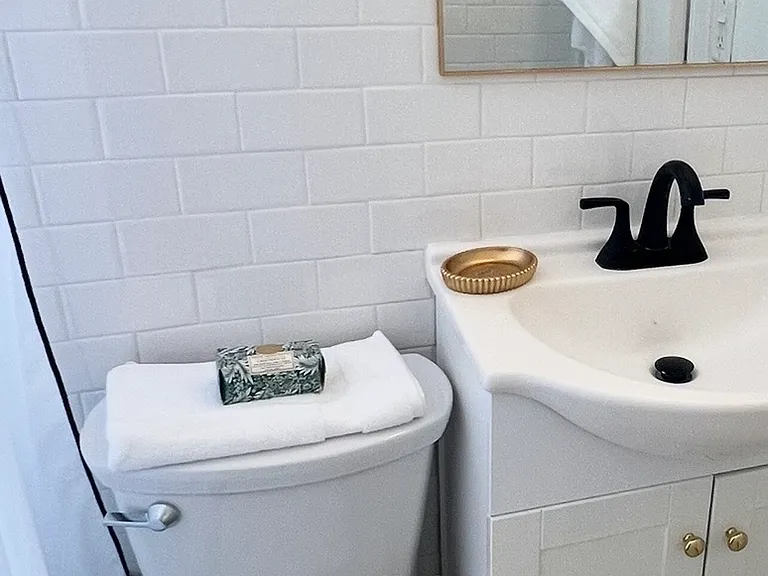 63 Rutledge Ave #25 — Photo 23