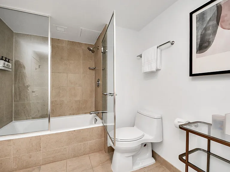 1300 Lamar St #S9 — Photo 43