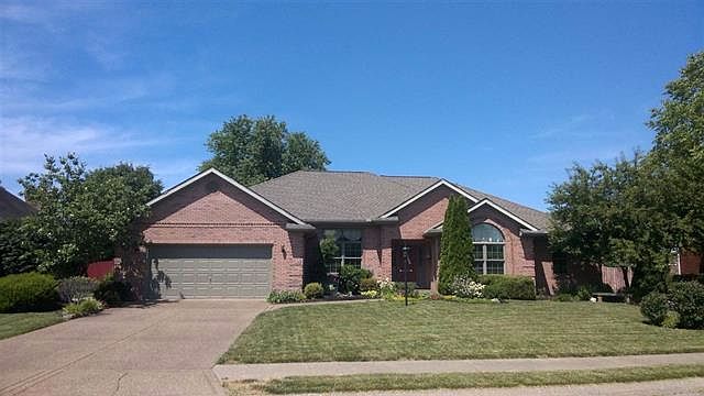 1st image of 4333 Brandywine Dr