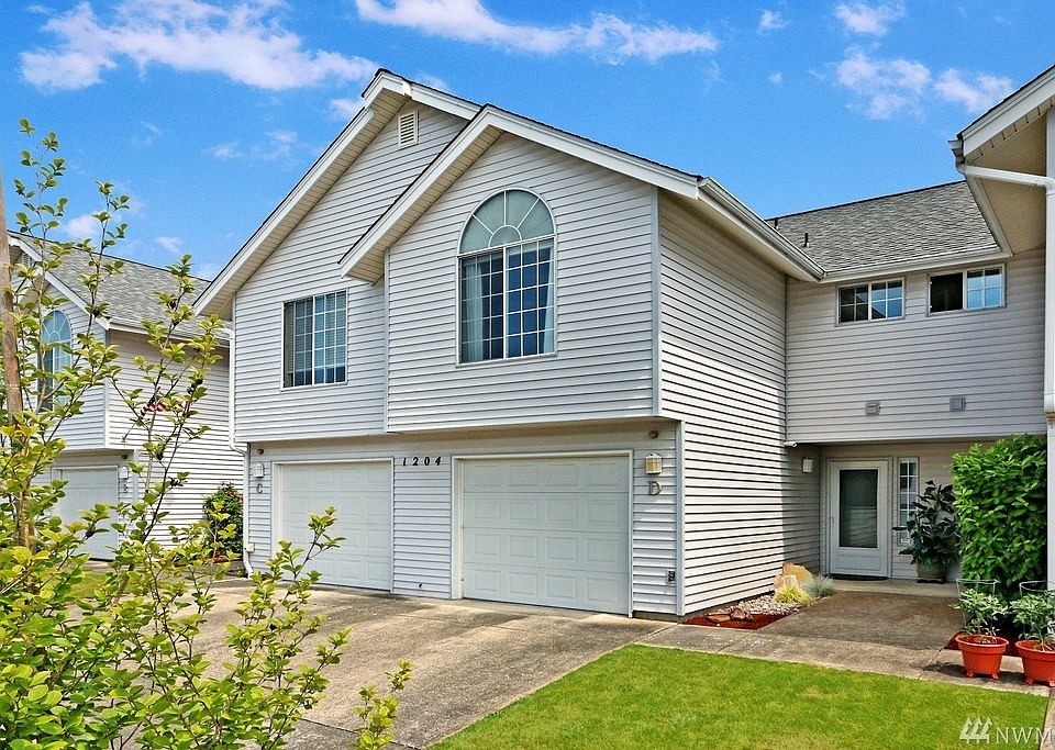 1st image of 1204 24th Avenue Ct #26