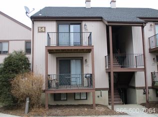 14248 Dell Pl #248, Stanhope, NJ 07874
