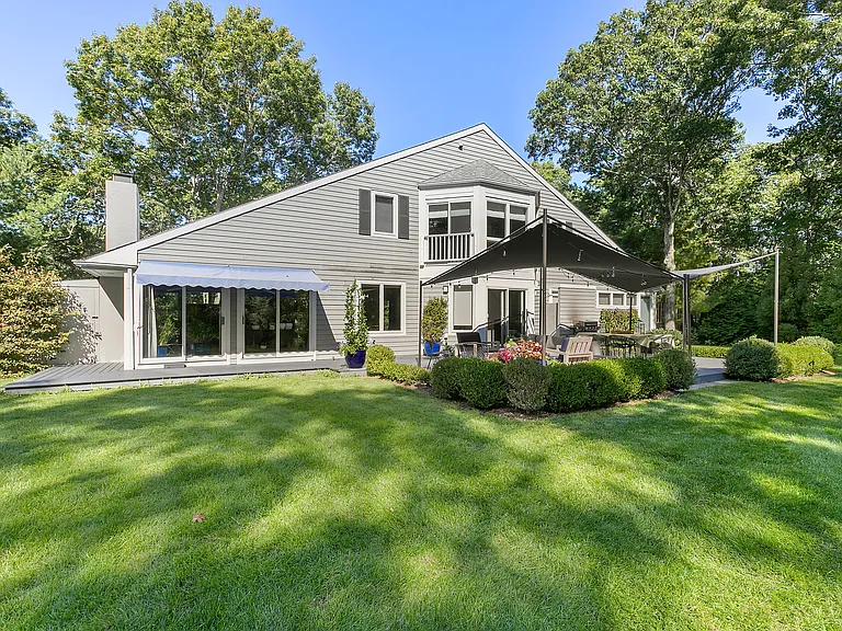 723 Hands Creek Rd — Photo 14