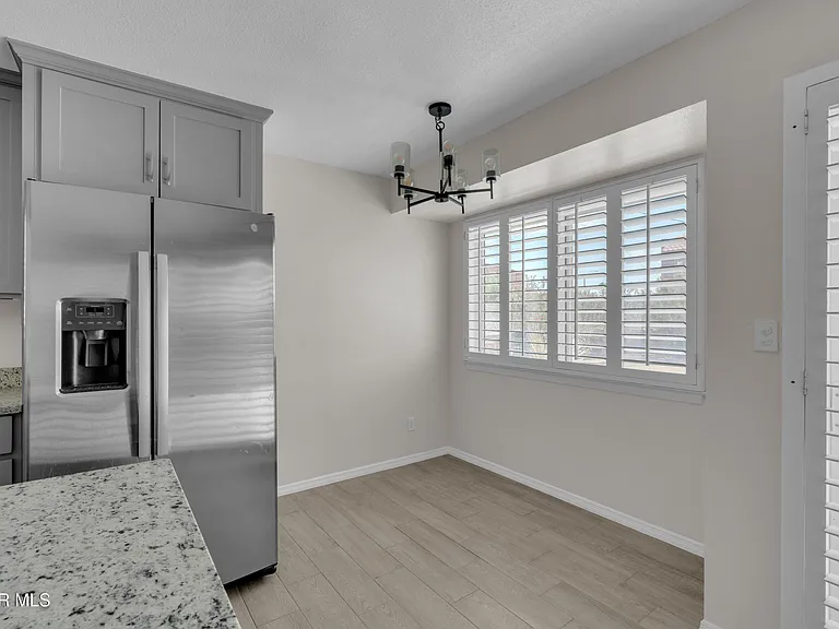 10516 Cuesta Brava Ln — Photo 8