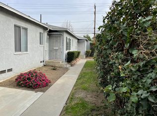 1528 N Hollywood Way #A, Burbank, CA 91505