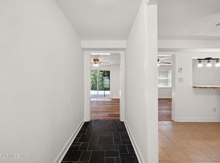 270 River Valley Rd, Frankfort, KY 40601