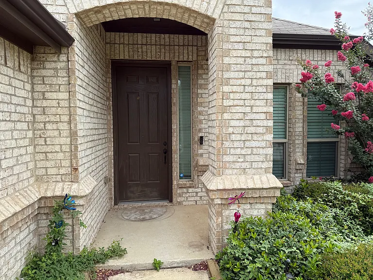 2517 Hadley St — Photo 5