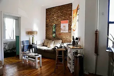 Rented by The Downtown LLC