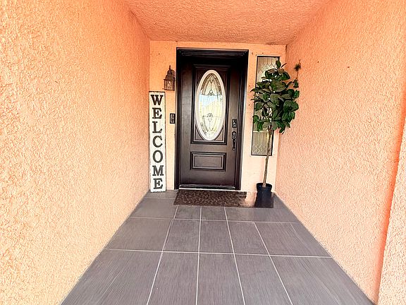 4th image of (Undisclosed Address)
