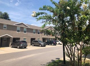 407 Belle Montclair Loop #407, Brandon, FL 33510