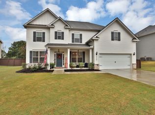 7920 Bristol Valley Dr, Cumming, GA 30028