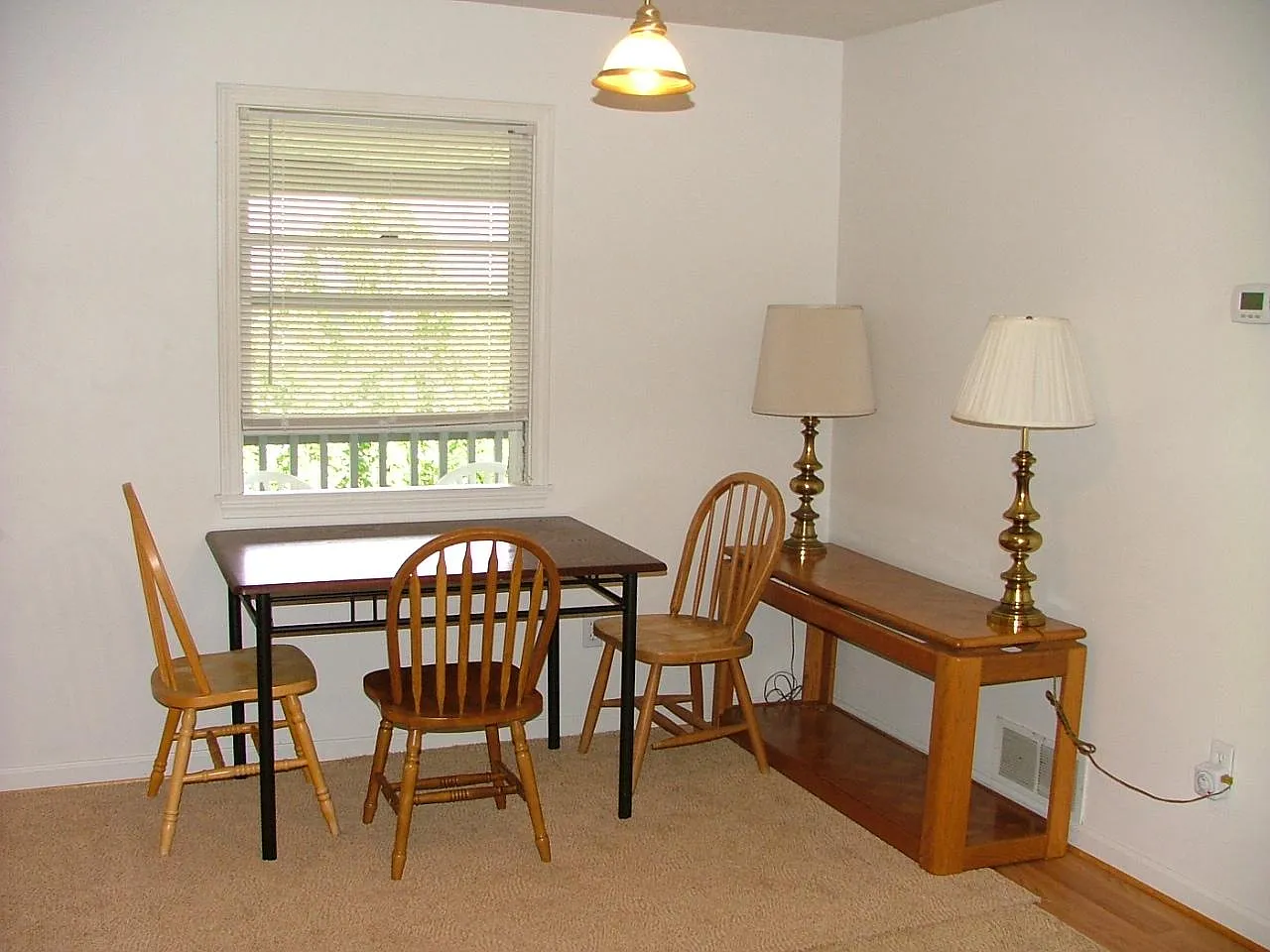 742 Meigs St — Photo 4