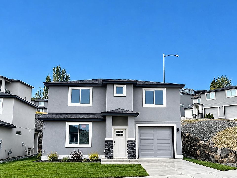 1st image of 774 Rio Vista Loop Lot 46