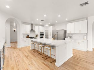 1535 Independence Way, Boulder City, NV 89005