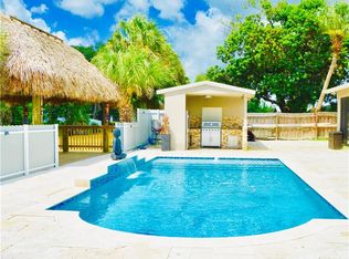 2229 41st Ter SW, Naples, FL 34116