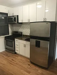 Rented by Green Home NY Realty LLC