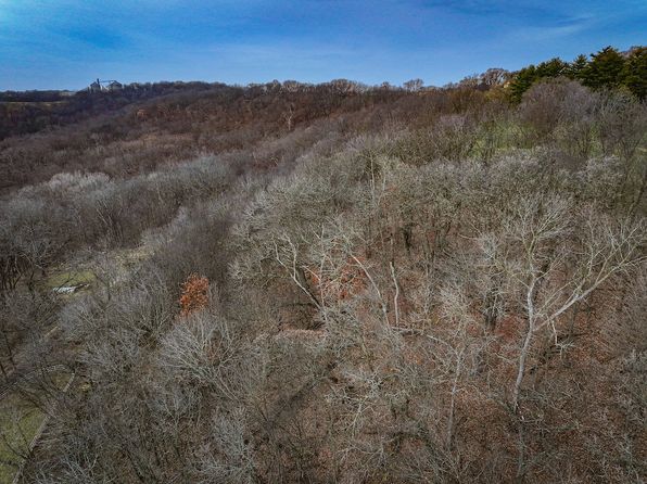 1000 Tanglewood Dr LOT WP001, Mc Gregor, IA 52157