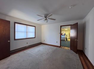 36 Wilkes Ln FLOOR 1, Wilkes Barre, PA 18702