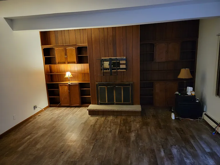 161 Maple St #L — Photo 6