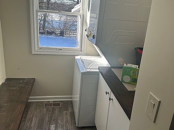 4th image of 1744 N 16th St