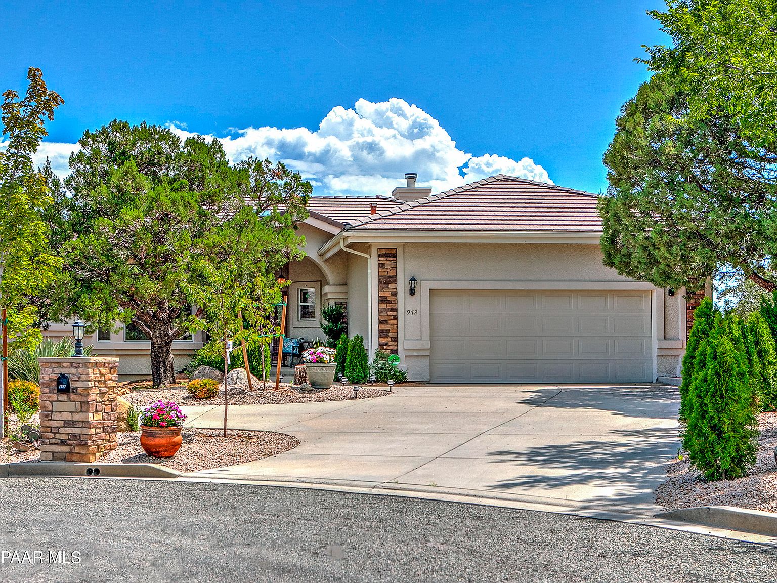 972 W Rosser St, Prescott, AZ 86305 Zillow