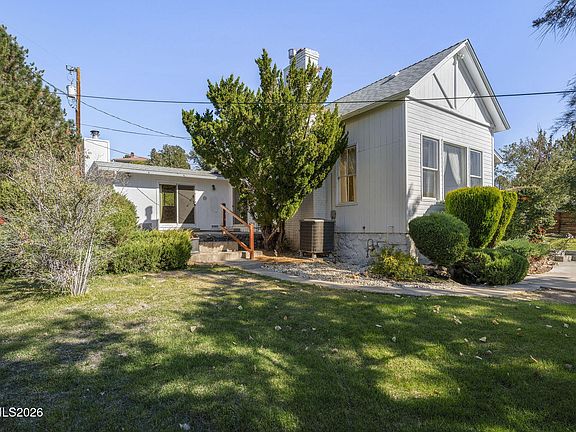 5th image of 1301 Spanish Springs Rd