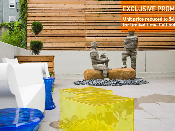 90 North 5th Street image 1 of 6