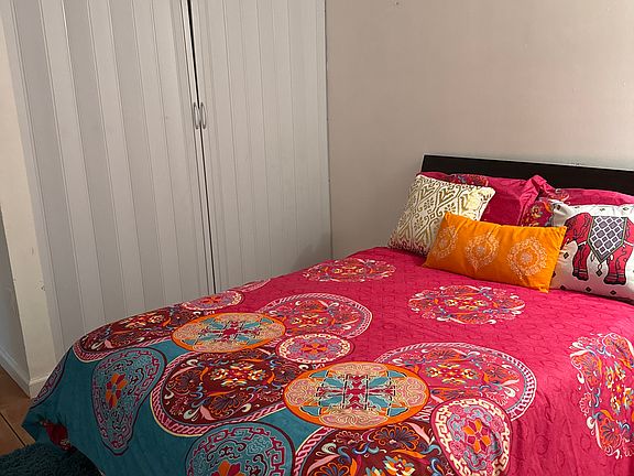 3rd image of 6215 SW Kendale Lakes Cir APT 164