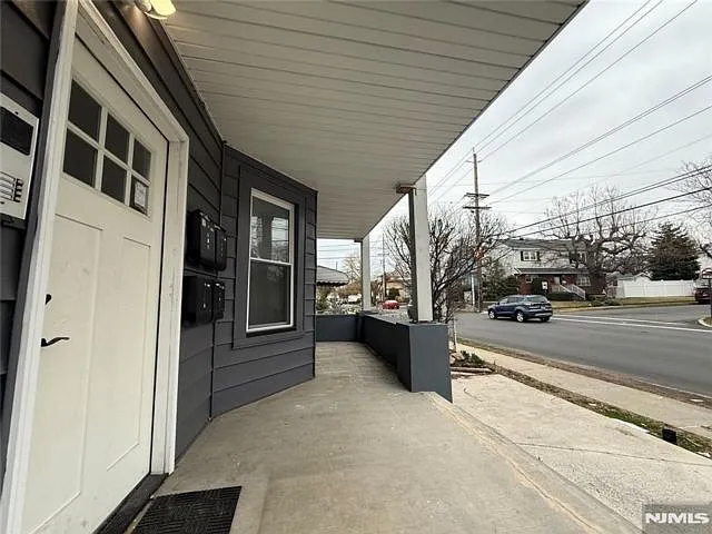 144 S Main St #1 — Photo 18