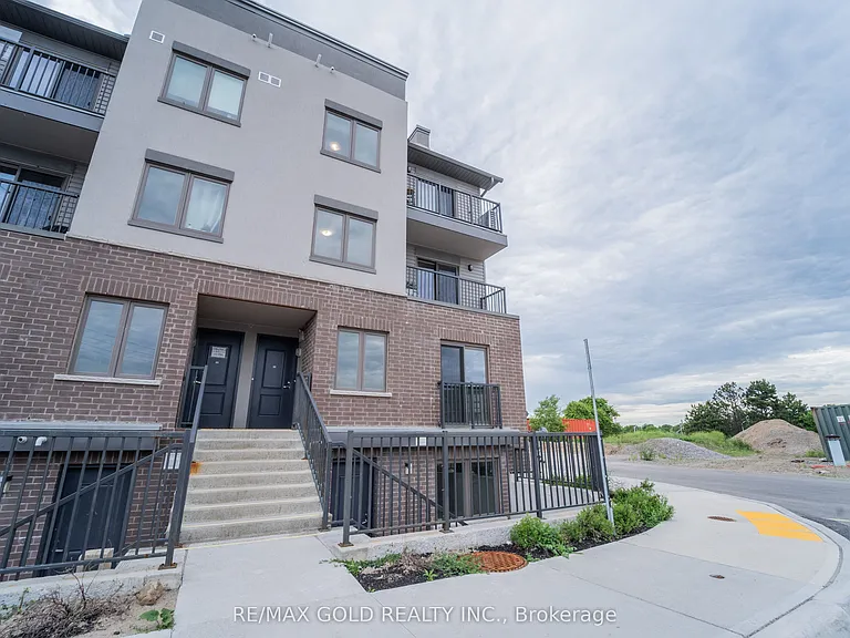 370 Fisher Mills Rd #C33 — Photo 27