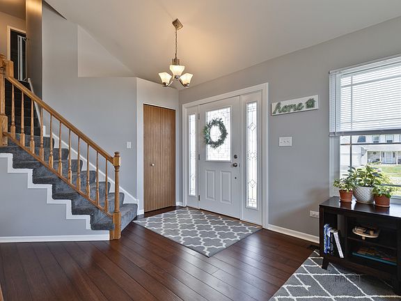 4th image of 8225 Brickstone Dr