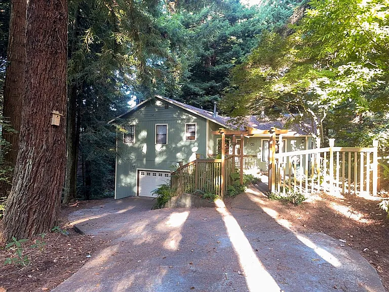 1325 Mill Creek Rd — Photo 2